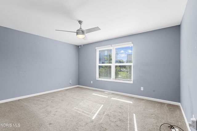5163 Comstock Court, Sylvania, OH 43560
