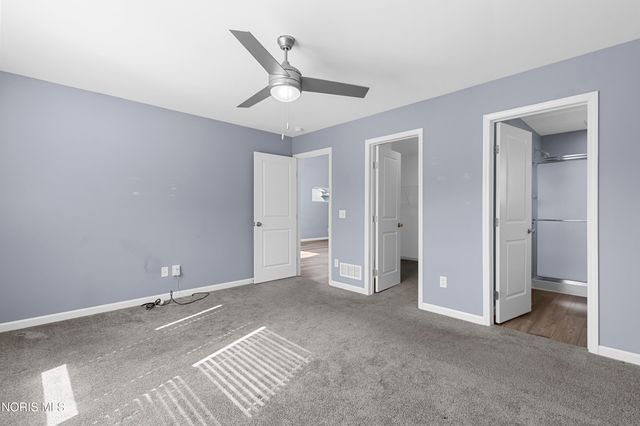 5163 Comstock Court, Sylvania, OH 43560