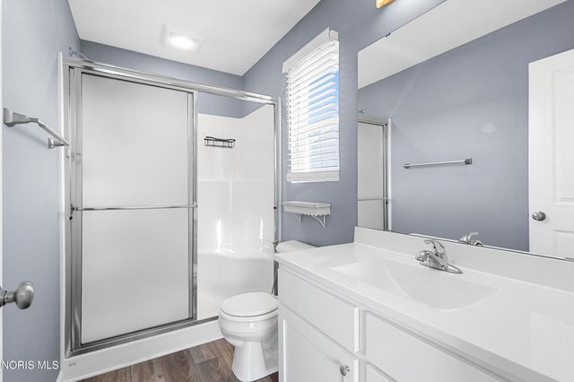 5163 Comstock Court, Sylvania, OH 43560