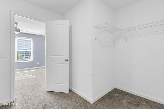 5163 Comstock Court, Sylvania, OH 43560