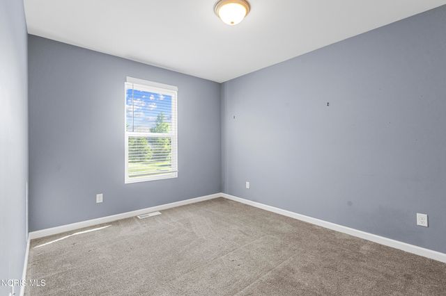 5163 Comstock Court, Sylvania, OH 43560