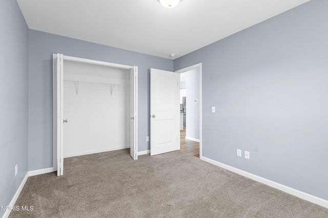 5163 Comstock Court, Sylvania, OH 43560