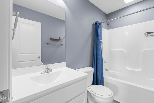 5163 Comstock Court, Sylvania, OH 43560