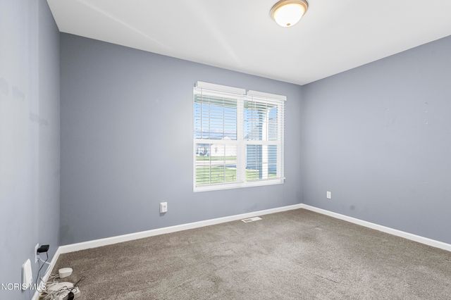 5163 Comstock Court, Sylvania, OH 43560