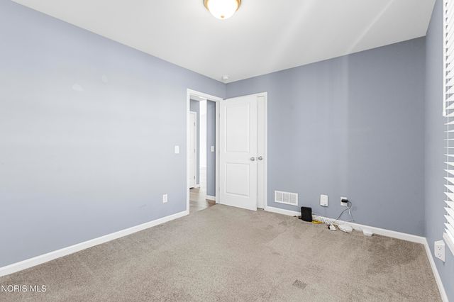 5163 Comstock Court, Sylvania, OH 43560
