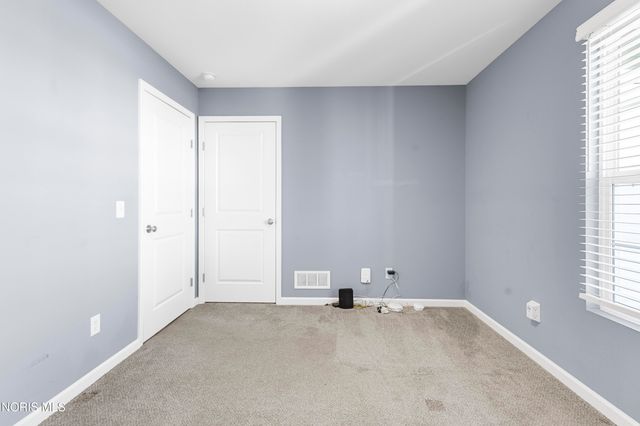 5163 Comstock Court, Sylvania, OH 43560