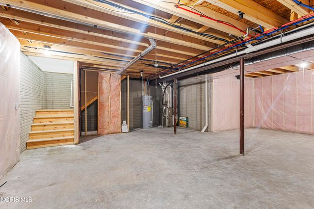 5163 Comstock Court, Sylvania, OH 43560