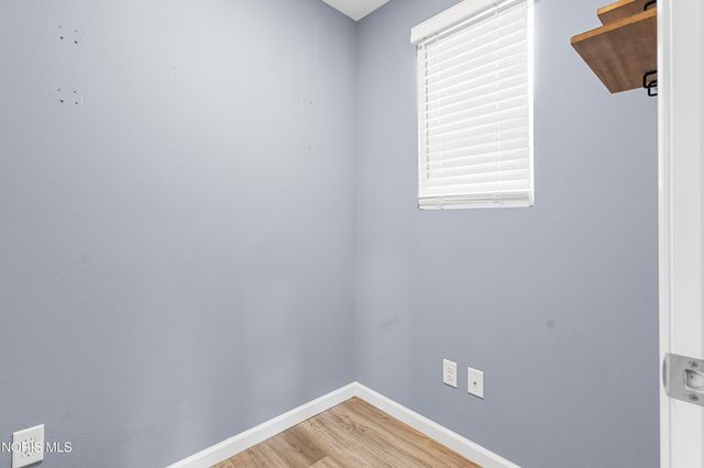 5163 Comstock Court, Sylvania, OH 43560