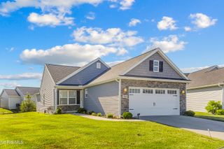 5163 Comstock Court, Sylvania, OH 43560