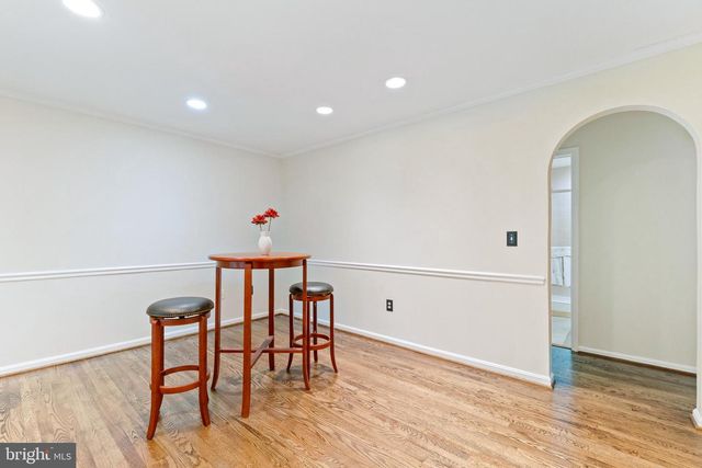 17401 BLOSSOM VIEW DR, Olney, MD 20832