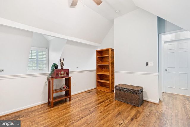 17401 BLOSSOM VIEW DR, Olney, MD 20832