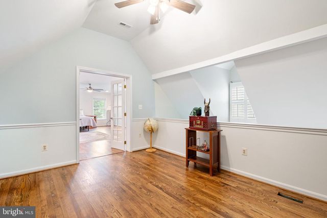 17401 BLOSSOM VIEW DR, Olney, MD 20832