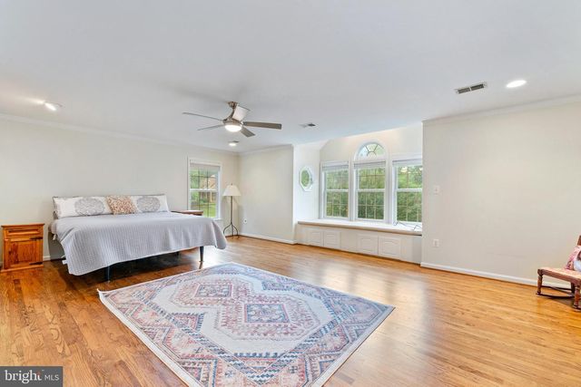 17401 BLOSSOM VIEW DR, Olney, MD 20832