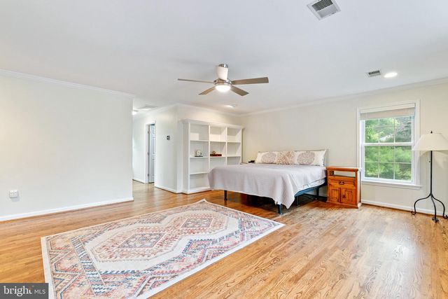 17401 BLOSSOM VIEW DR, Olney, MD 20832