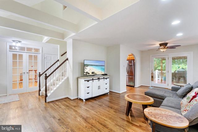 17401 BLOSSOM VIEW DR, Olney, MD 20832