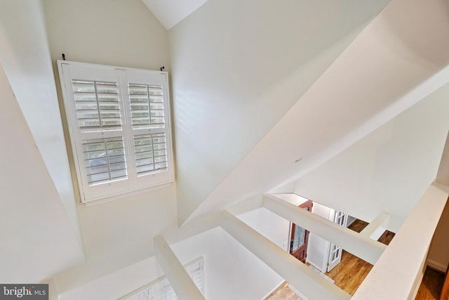 17401 BLOSSOM VIEW DR, Olney, MD 20832