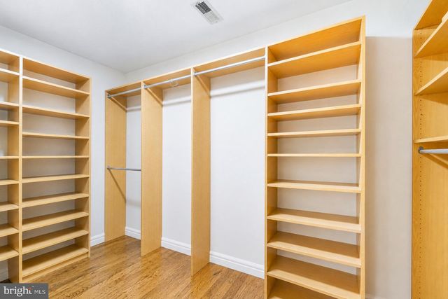 17401 BLOSSOM VIEW DR, Olney, MD 20832