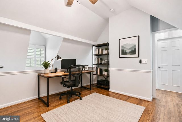 17401 BLOSSOM VIEW DR, Olney, MD 20832