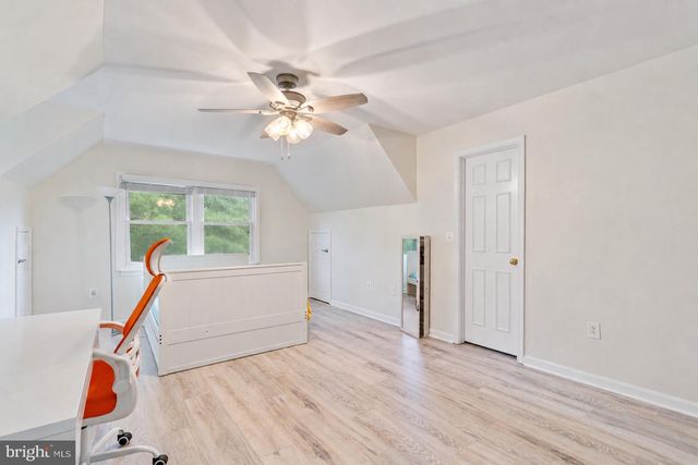 17401 BLOSSOM VIEW DR, Olney, MD 20832