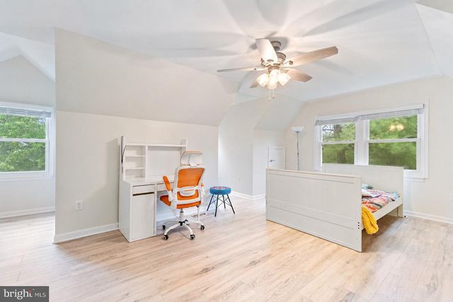17401 BLOSSOM VIEW DR, Olney, MD 20832