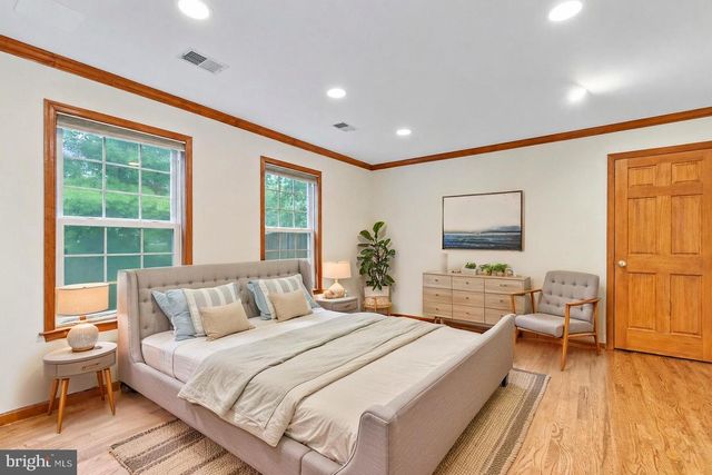 17401 BLOSSOM VIEW DR, Olney, MD 20832