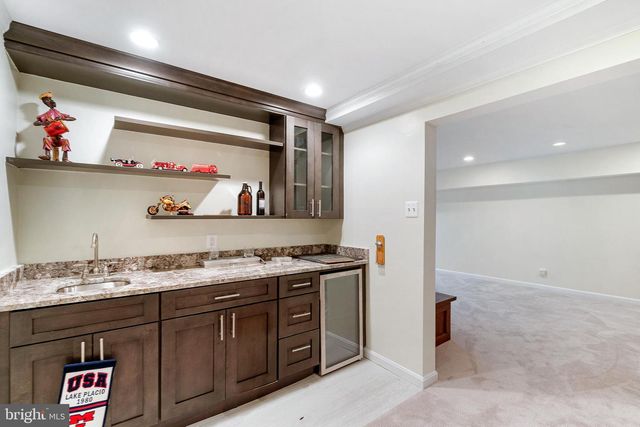 17401 BLOSSOM VIEW DR, Olney, MD 20832