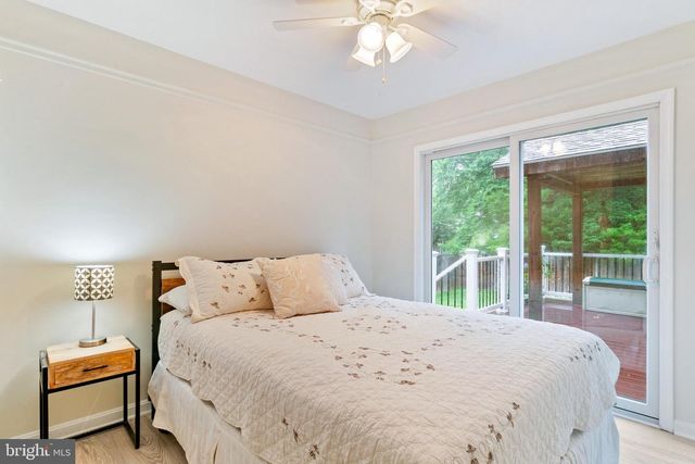 17401 BLOSSOM VIEW DR, Olney, MD 20832