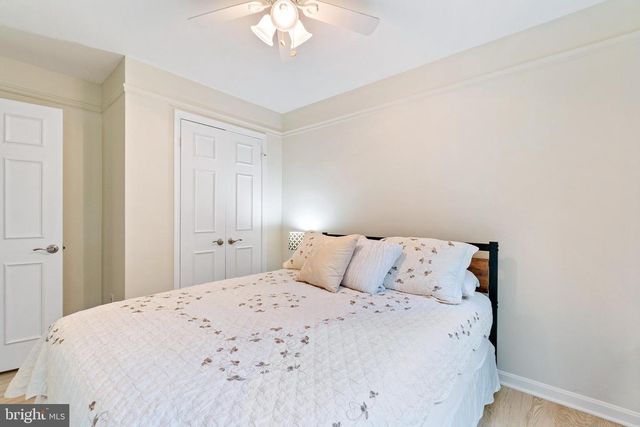 17401 BLOSSOM VIEW DR, Olney, MD 20832