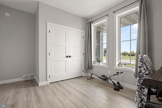 428 Audrey Drive, Mapleton, ND 58059