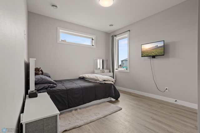 428 Audrey Drive, Mapleton, ND 58059