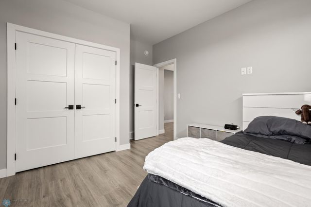 428 Audrey Drive, Mapleton, ND 58059