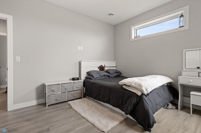 428 Audrey Drive, Mapleton, ND 58059