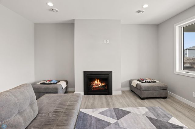 428 Audrey Drive, Mapleton, ND 58059