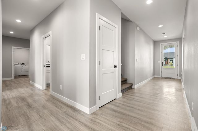 428 Audrey Drive, Mapleton, ND 58059