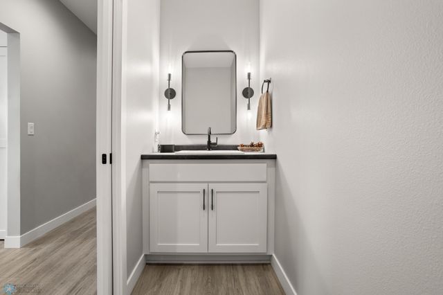 428 Audrey Drive, Mapleton, ND 58059