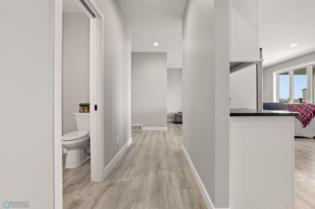 428 Audrey Drive, Mapleton, ND 58059