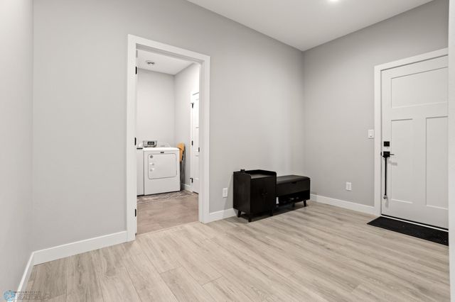 428 Audrey Drive, Mapleton, ND 58059