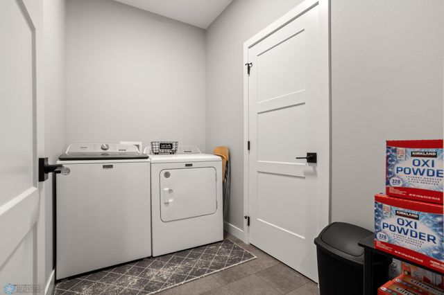 428 Audrey Drive, Mapleton, ND 58059