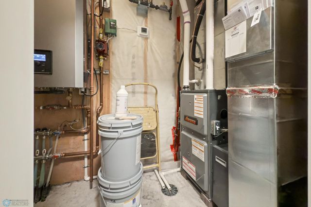 428 Audrey Drive, Mapleton, ND 58059