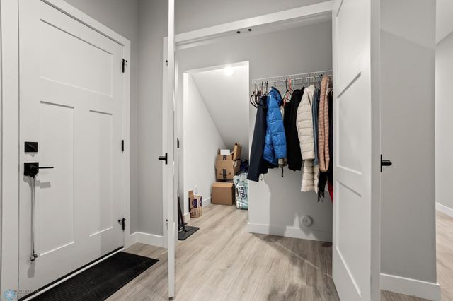 428 Audrey Drive, Mapleton, ND 58059