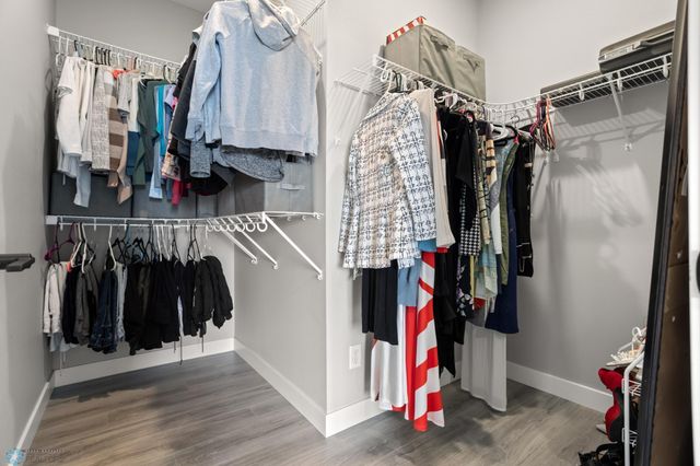 428 Audrey Drive, Mapleton, ND 58059