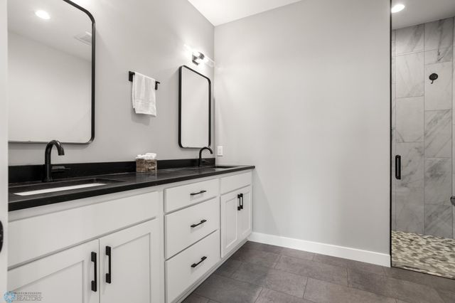 428 Audrey Drive, Mapleton, ND 58059