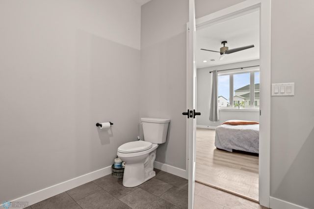 428 Audrey Drive, Mapleton, ND 58059