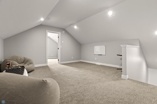 428 Audrey Drive, Mapleton, ND 58059