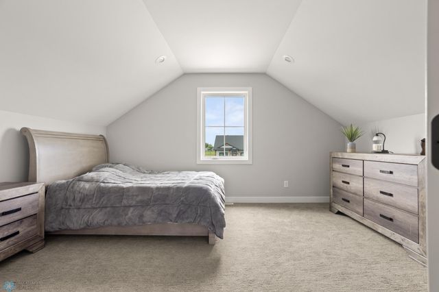 428 Audrey Drive, Mapleton, ND 58059