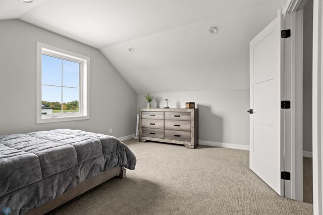 428 Audrey Drive, Mapleton, ND 58059