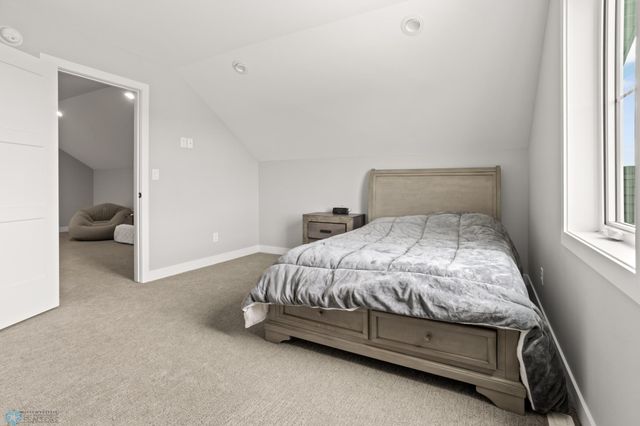 428 Audrey Drive, Mapleton, ND 58059