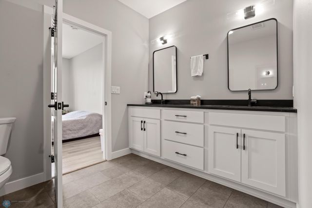 428 Audrey Drive, Mapleton, ND 58059