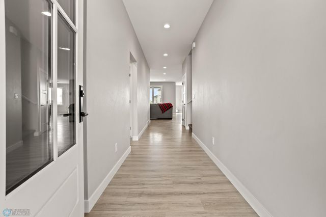 428 Audrey Drive, Mapleton, ND 58059