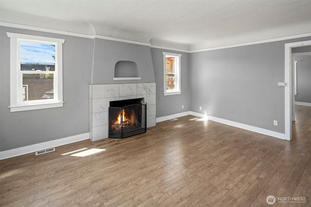 1480 NW 80th Street, Seattle, WA 98117